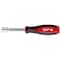 Milwaukee Tool 7/16" HollowCore(TM) Nut Driver 48-22-2455 - alternate 1