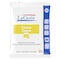 Legout Instant Sauce Mix Cheese, 13.7 Ounce 84131511 - alternate 5