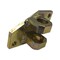 Caterpillar PLATE ASSEMBLY , CATERPILLAR OEM 1721042 1721042 - alternate 5