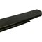 Cnh BEZEL, CNH OEM 5153306 5153306 - alternate 3