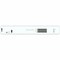Sophos XGS 118 WITH XSTREAM PROTECTION, 3-YEAR - US POWER CORD XX118Z36ZZPCUS - alternate 1