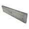 Komatsu SHEET, KOMATSU OEM 22B-54-41741 22B-54-41741 - alternate 5