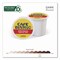 Caf Bustelo Espresso Style K-Cups, 96PK 5000363549 - alternate 4