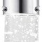 Westinghouse Two-Light Indoor Flush Mount Ceiling Fixture Malvern ORB Smolder Scavo 6307900 - alternate 6
