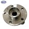 Skyward Automotive Products Wheel Bearing and Hub Assembly,  SK513208 - alternate 2