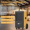 Elexnux Dehumidifier, Yellow, 20.28 in, 115 V IROL50-56DY - alternate 13