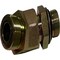 Cnh ELBOW, CNH OEM 76044242 76044242 - alternate 1