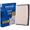 Premium Guard Engine Air Filter,  PA4727 - alternate 5