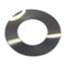 Caterpillar SHIM, CATERPILLAR OEM 7J6545 7J6545 - alternate 4