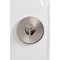 Kingston Brass Single-Handle Pressure Balanced Shower Faucet, Brushed Nickel KB6338NDLSO - alternate 5