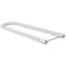 Eiko Ltd. LED Bulbs LED13WT8/U6/840-G9DM - alternate 2
