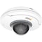 Axis M5075-G 2 Megapixel Full HD Network Camera - Color - Mini Dome - White 02347-004 - alternate 8