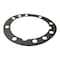 Cnh SHIM, CNH OEM D74483 D74483 - alternate 1