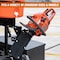 Buyers Products Trailer Accessories LT26 - alternate 6