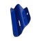 Cnh BRACKET, CNH OEM AUB164254 AUB164254 - alternate 2