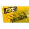 Caterpillar PLATE, CATERPILLAR OEM 4684578 4684578 - alternate 7
