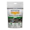 Rust-Oleum Concrete Repair Compound, 3 lb, Gray 392532 - alternate 1