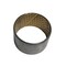 John Deere BUSHING, JOHN DEERE OEM B3761R B3761R - alternate 1