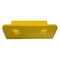 Caterpillar PLATE, CATERPILLAR OEM 2A6381 2A6381 - alternate 4