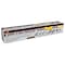 Performance Tool 3/4 in. Dr. 12pt Socket, 2-1/16 in., Chrome Vanadium, Corrosion Resistant W34566 - alternate 4