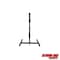 Extreme Max 5001.5013 Lever Lift Stand 5001.5013 - alternate 5