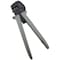 Staubli PV-CZM-64100 CRIMPING PLIERS 32.6020-64100 - alternate 1