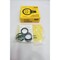 Parker PISTON KIT 1.5 2MA PK1502MA01 - alternate 1