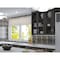 Andova Tiles ANDOVA TILES Myst Glass Mosaic Tile ANDMYS241 - alternate 5