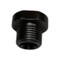 Caterpillar PLUG, CATERPILLAR OEM 1637517 1637517 - alternate 5
