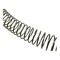 John Deere GUARD, JOHN DEERE OEM 4070691 4070691 - alternate 5
