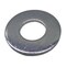 John Deere THRUST WASHER, JOHN DEERE OEM T39593 T39593 - alternate 1