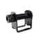 Mytee Products Trailer Winch - Standard Slider - Compatible with East Sliding Tracks, 4PK WinchS-Eastx4 - alternate 7