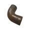 John Deere TUBE, JOHN DEERE OEM R73171 R73171 - alternate 3
