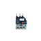 Brah Electric IEC Overload Relay, 1NO/1NC, 23 A Min current, 32 A Max current, 660 V BLR2D1353 - alternate 1