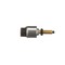 T Series Standard Motor Products, Stoplight Switch,  SLS139T - alternate 6