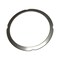 Agco SHIM, AGCO OEM 4157469 4157469 - alternate 7