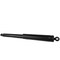 Motorcraft Suspension Shock Absorber,  ASH12217 - alternate 4