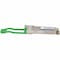 Add-On Addon Juniper Networks Jnp-Qsfp-100G-Cwdml Compatible Taa Compliant JNP-QSFP-100G-CWDML-AO - alternate 7