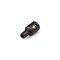 Tekton 1/4'' Drive x 4 mm 6-Point Impact Socket SID02102 - alternate 1