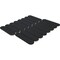 Daltile Artefino Element 1-1/2 in. x 6 in. Capsule Mosaic 10.00 SQFT Per Carton, 10PK AR3611/26CAPMMT - alternate 6
