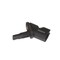 T Series Standard Motor Products, ABS Speed Sensor,  ALS2249T - alternate 1