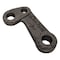 Caterpillar LEVER, CATERPILLAR OEM 2M8760 2M8760 - alternate 7