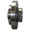 Edt PILOT FLANGEANGED BLOCK BEARING NA24AJ7-36-LK - alternate 3
