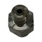 John Deere PLUG, JOHN DEERE OEM 921905  921905 - alternate 3