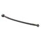 John Deere DRIVE CABLE, JOHN DEERE OEM AR20833 AR20833 - alternate 4