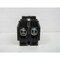 Ge Miniature Circuit Breakers MCBs 2P 30A 240V THHQC22030WL - alternate 5