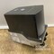 Honeywell Kromschroder ACT, IC 50 60Q30E, 60 SECONDS PER 90 DEG, 1 KS74215235 - alternate 2