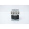 Eaton MOTOR CONTROL CONTACTOR 480V-AC 27A 10HP SIZE 1 A201K1CX - alternate 1