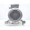 Unibloc-Pump ROTARY LOBE PUMP 1HP 575V-AC 3554B-2 - alternate 5
