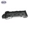 Skyward Automotive Products Engine Valve Cover,  SK510A01 - alternate 2
